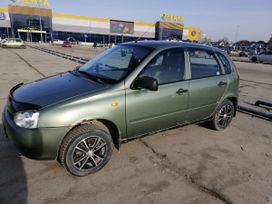    2011 , 295000 , 