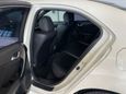  Honda Accord 2011 , 1879000 , 