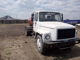   3307 2006 , 850000 , 