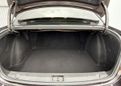  Renault Fluence 2014 , 835000 , 