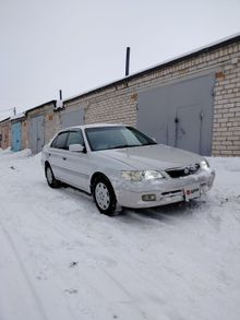  Corona Premio