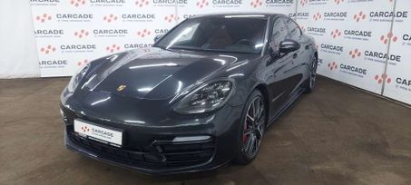  Porsche Panamera 2019 , 8498300 , 