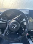 SUV   Honda e:NP1 2023 , 3000000 , -