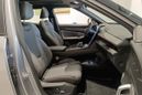 SUV   Geely Cityray 2024 , 3054190 , 