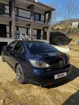  Mazda Mazda6 2008 , 780000 , -