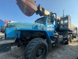 -  4320 2014 , 1700000 ,  