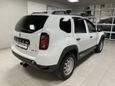 SUV   Renault Duster 2018 , 1020000 , 