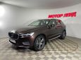 SUV   Volvo XC60 2019 , 2795000 , 
