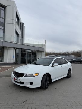  Honda Accord 2007 , 950000 , 