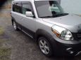 SUV   Great Wall Hover M2 2013 , 600000 , 