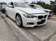  BMW 3-Series 2016 , 1688000 , 