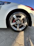  Nissan 370Z 2009 , 3150000 , 