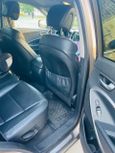 SUV   Hyundai Santa Fe 2013 , 1800000 ,  