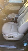 SUV   Mazda CX-9 2018 , 2780000 , 