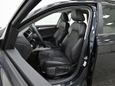  Audi A4 2013 , 1249000 , 
