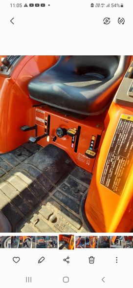 - Ecopress Ecopress 1999 , 665000 , 