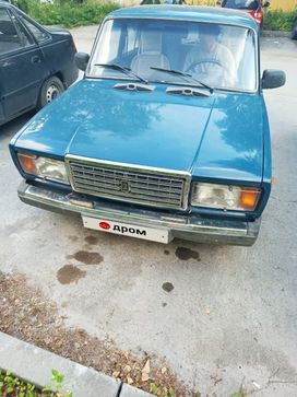  2107 2005 , 150000 , 