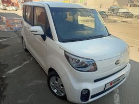  Kia Ray 2019 , 1299000 , 