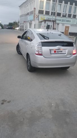  Toyota Prius 2009 , 710000 , 