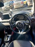 SUV   Mazda CX-3 2016 , 1650000 , 