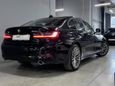 BMW 3-Series 2020 , 3750000 , 