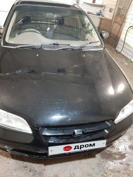 Honda Accord 2000 , 410000 , -