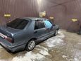  Fiat Croma 1992 , 265000 , 