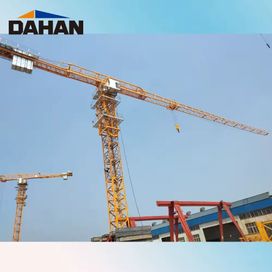   DAHAN QTZ 125 2025 , 19845000 , 