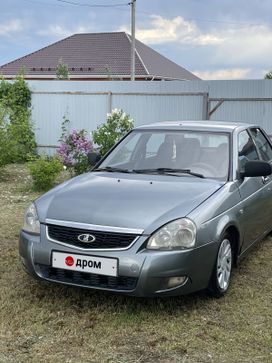    2011 , 295000 , 