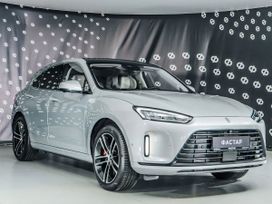 SUV   AITO M5 2023 , 3990000 , 