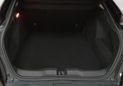 SUV   Renault Arkana 2019 , 1680000 , 