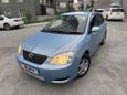  Toyota Corolla Runx 2002 , 465000 , 