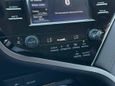  Toyota Camry 2020 , 2899000 , 