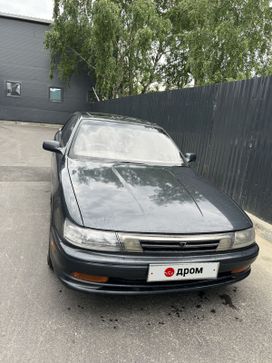  Toyota Vista 1991 , 280000 , 