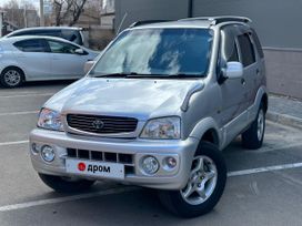 SUV   Toyota Cami 1999 , 415000 , 