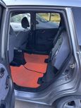  Honda Jazz 2008 , 780000 , 