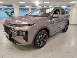 SUV   Soueast S07 2024 , 3099000 , 