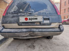  Toyota Sprinter Carib 1992 , 150000 , 