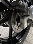   Honda CBR 600F3 1998 , 385000 , 