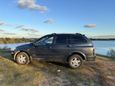 SUV   SsangYong Kyron 2007 , 610000 , 