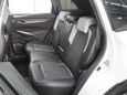 SUV   Changan CS75 Plus 2024 , 2200000 , 