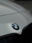  BMW 2-Series 2020 , 1860000 , 