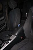  BMW 3-Series 2017 , 1999999 , 