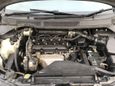    Nissan Presage 2003 , 670000 , 
