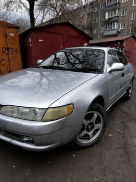  Toyota Corolla Ceres 1994 , 340000 , 