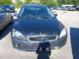  Ford Focus 2006 , 240000 ,  