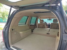 SUV   Mercedes-Benz GL-Class 2010 , 1600000 , 