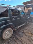 SUV     2012 , 400000 , -