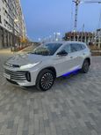 SUV   EXEED TXL 2023 , 2900000 , 
