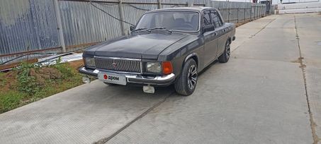   3102  1984 , 170000 , 